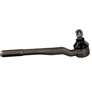 Land Cruiser Front Left Tie Rod End Outer Track Fits Toyota Febi 43285