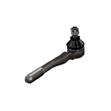 Load image into Gallery viewer, Land Cruiser Front Left Tie Rod End Outer Track Fits Toyota Febi 43285