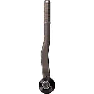 Land Cruiser Front Left Tie Rod End Outer Track Fits Toyota Febi 43285