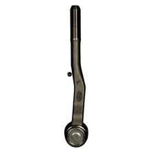 Load image into Gallery viewer, Land Cruiser Front Left Tie Rod End Outer Track Fits Toyota Febi 43285
