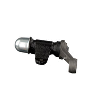 Load image into Gallery viewer, Front Idler Arm Fits Toyota Hilux IV OE 4549035140 Febi 43291