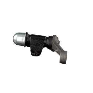 Front Idler Arm Fits Toyota Hilux IV OE 4549035140 Febi 43291