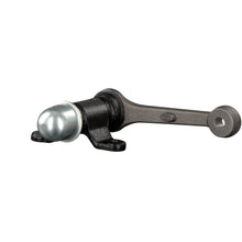 Load image into Gallery viewer, Front Idler Arm Fits Toyota Hilux IV OE 4549035140 Febi 43291