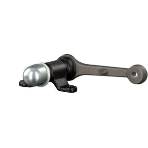 Front Idler Arm Fits Toyota Hilux IV OE 4549035140 Febi 43291