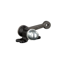 Load image into Gallery viewer, Front Idler Arm Fits Toyota Hilux IV OE 4549035140 Febi 43291