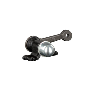 Front Idler Arm Fits Toyota Hilux IV OE 4549035140 Febi 43291