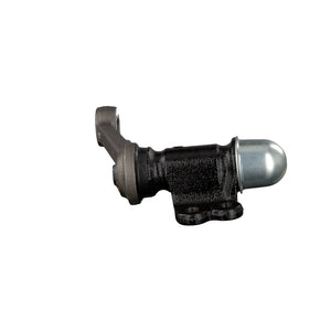 Front Idler Arm Fits Toyota Hilux IV OE 4549035140 Febi 43291