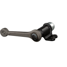 Load image into Gallery viewer, Front Idler Arm Fits Toyota Hilux IV OE 4549035140 Febi 43291