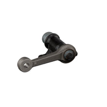 Load image into Gallery viewer, Front Idler Arm Fits Toyota Hilux IV OE 4549035140 Febi 43291