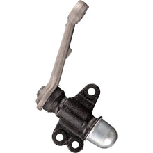 Load image into Gallery viewer, Front Idler Arm Fits Toyota Hilux IV OE 4549035140 Febi 43291