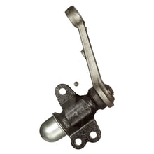 Load image into Gallery viewer, Front Idler Arm Fits Toyota Hilux IV OE 4549035140 Febi 43291