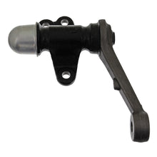 Load image into Gallery viewer, Front Idler Arm Fits Toyota Hilux IV OE 4549035140 Febi 43291