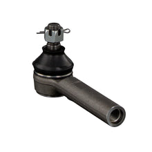 Load image into Gallery viewer, Hiace Front Tie Rod End Outer Track Fits Toyota 4504629325 Febi 43292