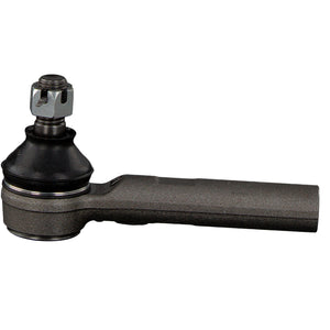 Hiace Front Tie Rod End Outer Track Fits Toyota 4504629325 Febi 43292