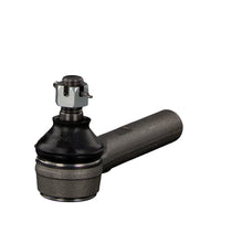 Load image into Gallery viewer, Hiace Front Tie Rod End Outer Track Fits Toyota 4504629325 Febi 43292