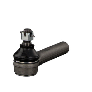 Hiace Front Tie Rod End Outer Track Fits Toyota 4504629325 Febi 43292