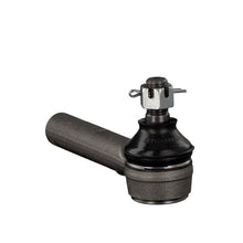 Load image into Gallery viewer, Hiace Front Tie Rod End Outer Track Fits Toyota 4504629325 Febi 43292