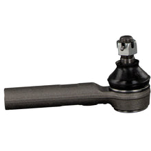 Load image into Gallery viewer, Hiace Front Tie Rod End Outer Track Fits Toyota 4504629325 Febi 43292