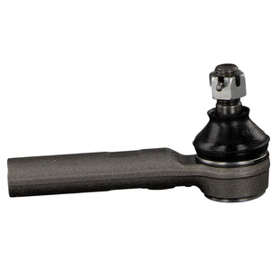 Hiace Front Tie Rod End Outer Track Fits Toyota 4504629325 Febi 43292