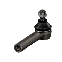 Load image into Gallery viewer, Hiace Front Tie Rod End Outer Track Fits Toyota 4504629325 Febi 43292