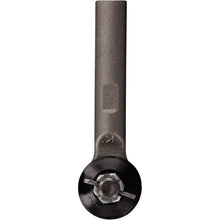 Load image into Gallery viewer, Hiace Front Tie Rod End Outer Track Fits Toyota 4504629325 Febi 43292