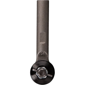 Hiace Front Tie Rod End Outer Track Fits Toyota 4504629325 Febi 43292