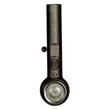 Load image into Gallery viewer, Hiace Front Tie Rod End Outer Track Fits Toyota 4504629325 Febi 43292