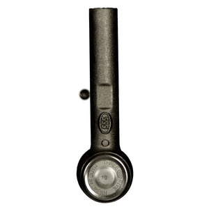 Hiace Front Tie Rod End Outer Track Fits Toyota 4504629325 Febi 43292
