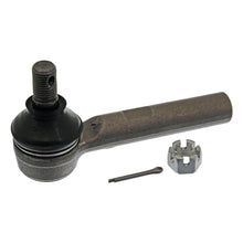 Load image into Gallery viewer, Hiace Front Tie Rod End Outer Track Fits Toyota 4504629325 Febi 43292