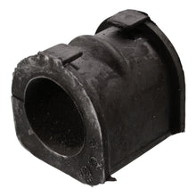 Load image into Gallery viewer, Front Anti Roll Bar Bush D Stabiliser 25mm Fits Isuzu 8972357840 Febi 43294