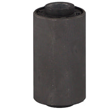 Load image into Gallery viewer, Leaf Spring Bush Fits Isuzu Truck N-Series OE 8970815860 Febi 43295
