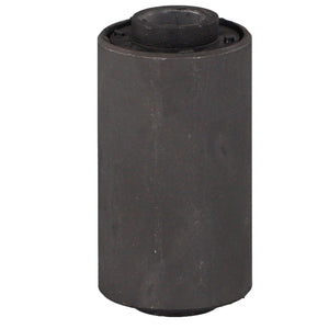 Leaf Spring Bush Fits Isuzu Truck N-Series OE 8970815860 Febi 43295