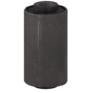 Leaf Spring Bush Fits Isuzu Truck N-Series OE 8970815860 Febi 43295