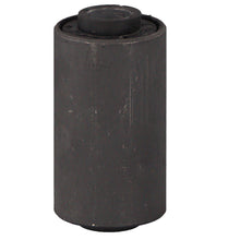 Load image into Gallery viewer, Leaf Spring Bush Fits Isuzu Truck N-Series OE 8970815860 Febi 43295