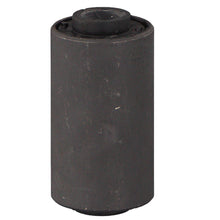 Load image into Gallery viewer, Leaf Spring Bush Fits Isuzu Truck N-Series OE 8970815860 Febi 43295
