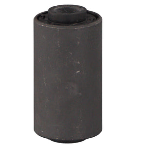 Leaf Spring Bush Fits Isuzu Truck N-Series OE 8970815860 Febi 43295