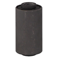 Load image into Gallery viewer, Leaf Spring Bush Fits Isuzu Truck N-Series OE 8970815860 Febi 43295