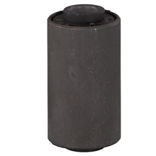 Load image into Gallery viewer, Leaf Spring Bush Fits Isuzu Truck N-Series OE 8970815860 Febi 43295