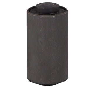Leaf Spring Bush Fits Isuzu Truck N-Series OE 8970815860 Febi 43295