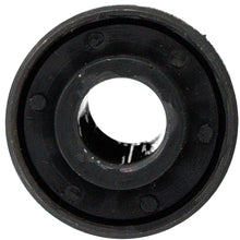 Load image into Gallery viewer, Leaf Spring Bush Fits Isuzu Truck N-Series OE 8970815860 Febi 43295