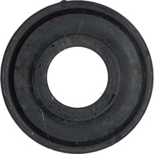 Load image into Gallery viewer, Leaf Spring Bush Fits Isuzu Truck N-Series OE 8970815860 Febi 43295