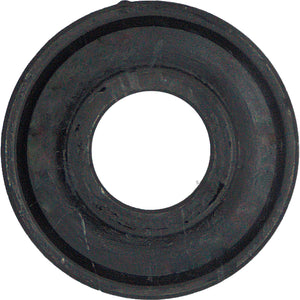Leaf Spring Bush Fits Isuzu Truck N-Series OE 8970815860 Febi 43295