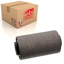 Load image into Gallery viewer, Leaf Spring Bush Fits Isuzu Truck N-Series OE 8970815860 Febi 43295
