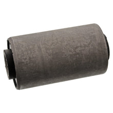 Load image into Gallery viewer, Leaf Spring Bush Fits Isuzu Truck N-Series OE 8970815860 Febi 43295