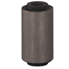Load image into Gallery viewer, Rear Leaf Spring Bush Fits Isuzu Truck N-Series OE 8970748260 Febi 43296