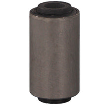 Load image into Gallery viewer, Rear Leaf Spring Bush Fits Isuzu Truck N-Series OE 8970748260 Febi 43296