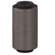Load image into Gallery viewer, Rear Leaf Spring Bush Fits Isuzu Truck N-Series OE 8970748260 Febi 43296