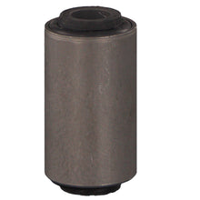 Load image into Gallery viewer, Rear Leaf Spring Bush Fits Isuzu Truck N-Series OE 8970748260 Febi 43296