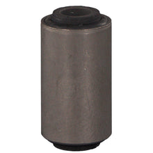 Load image into Gallery viewer, Rear Leaf Spring Bush Fits Isuzu Truck N-Series OE 8970748260 Febi 43296