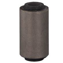 Load image into Gallery viewer, Rear Leaf Spring Bush Fits Isuzu Truck N-Series OE 8970748260 Febi 43296